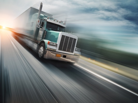 Mississippi Truck Accident Laws, Lawyers, Lawsuits and Settlements